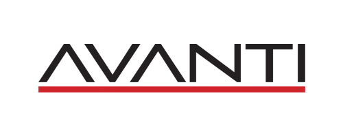 Avanti