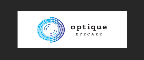 Optique Eyecare – Glenfield