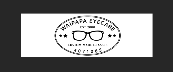 Waipapa Eyecare