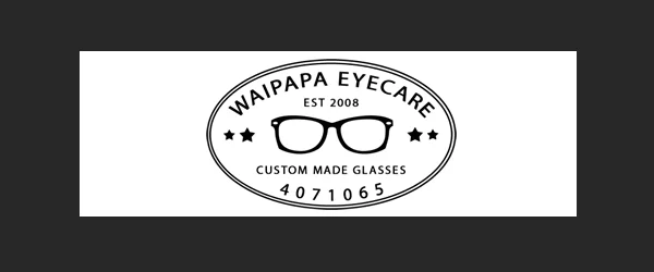 Waipapa Eyecare