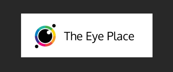 The Eye Place – Te Aroha