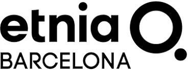 etnia