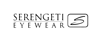 serengeti