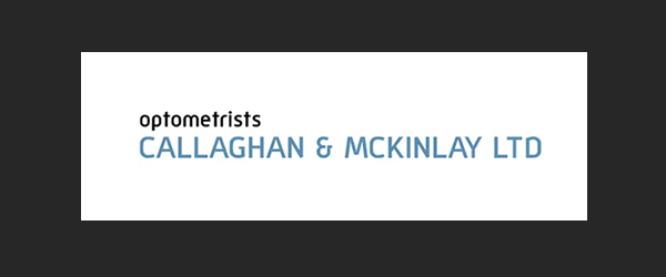 Callaghan & McKinlay