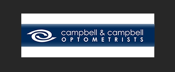 Campbell & Campbell Optometrists