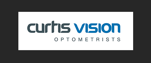 Curtis Vision – Wigram