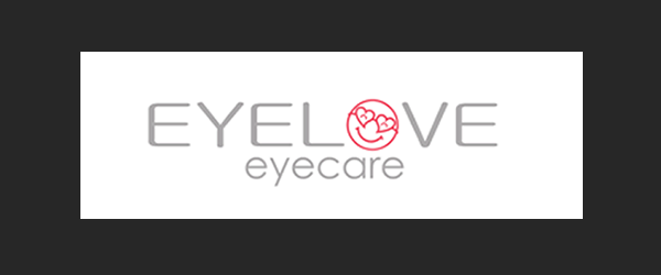 Eyelove Optometrists
