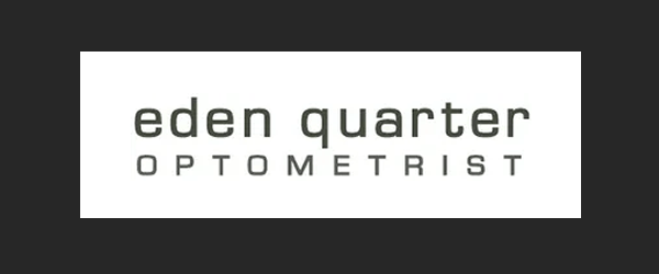 Edenquarter Optometrists