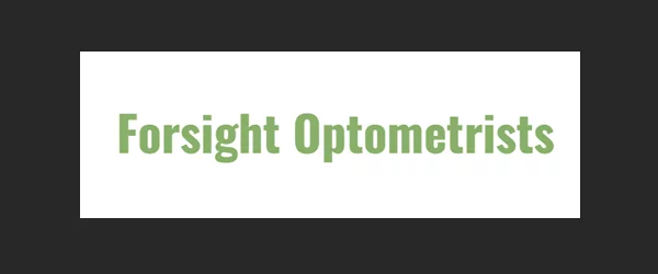 Forsight Optometrists