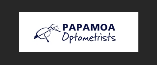 Papamoa Optometrists