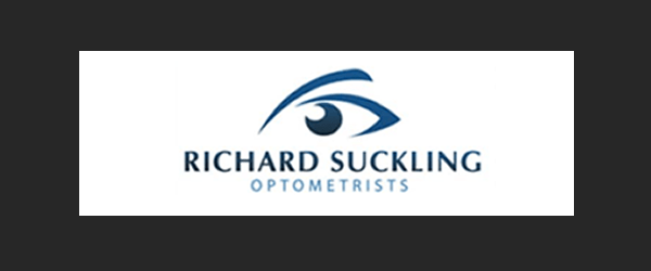 Richard Suckling Optometrists
