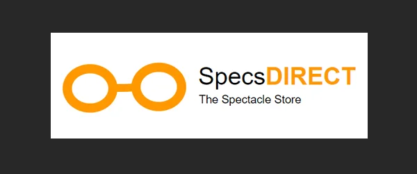 Specs Direct – East Tamaki