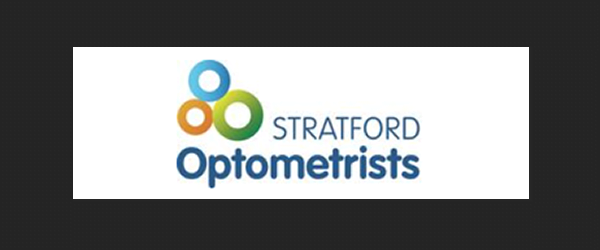 Stratford Optometrists