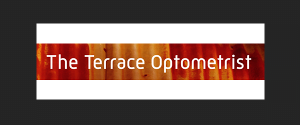 The Terrace Optometrist