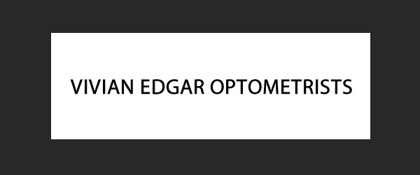 Vivian Edgar Optometrists