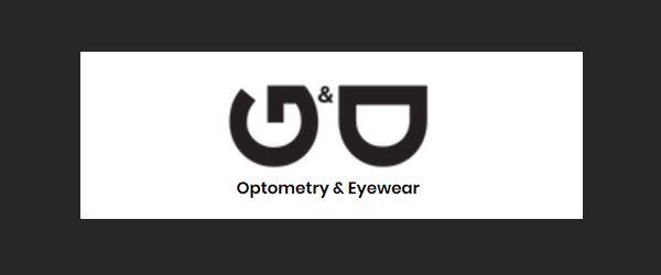 Grant & Douglas Optometrists