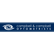 Campbell & Campbell Optometrists