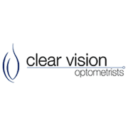 Clear Vision Optometrists
