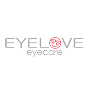 Eyelove Optometrists