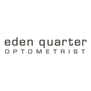 Edenquarter Optometrists