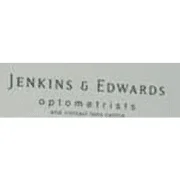 Jenkins & Edwards Optometrists