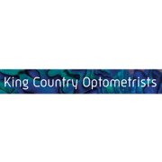 King Country Optometrists