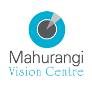 Mahurangi Vision Centre