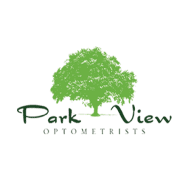Park View Optometrists