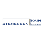 Stenersen & Kain Opticians
