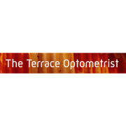 The Terrace Optometrist