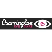 Barrington Eyecare