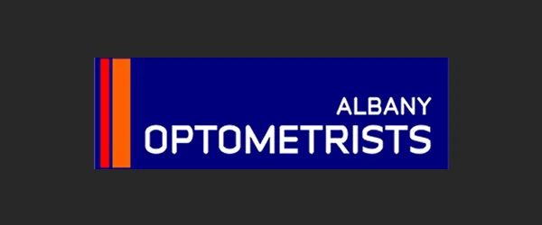 Albany Optometrists