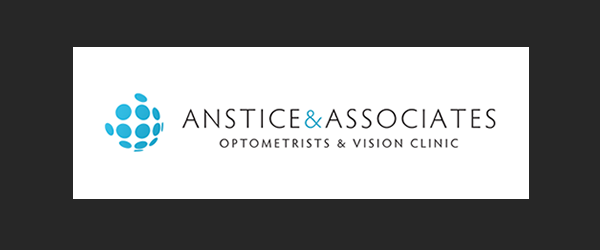 Anstice & Associates