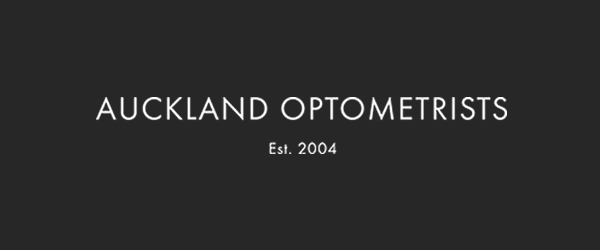 Auckland Optometrists