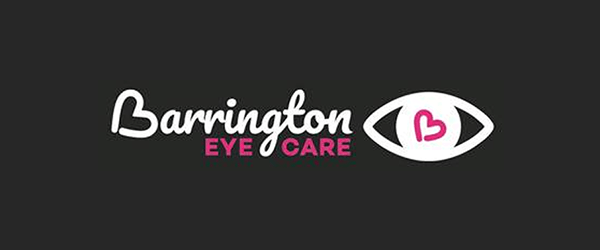 Barrington Eyecare