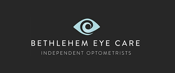 Bethlehem Eyecare