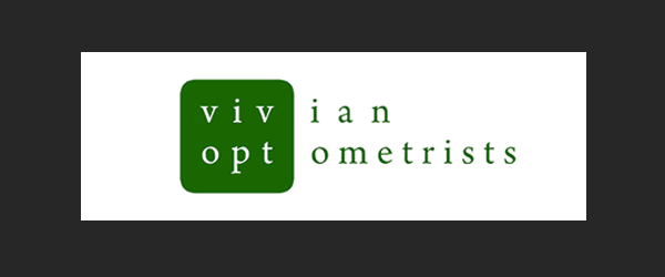 Vivian Optometrists