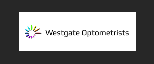 Westgate Optometrists