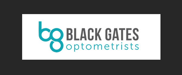 Black Gates Optometrists – Johnsonville