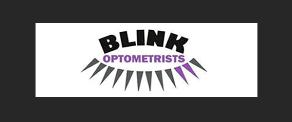 Blink Optometrists