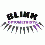 Blink Optometrists