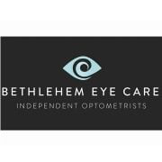 Bethlehem Eyecare