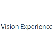 Vision Experience Optometrist