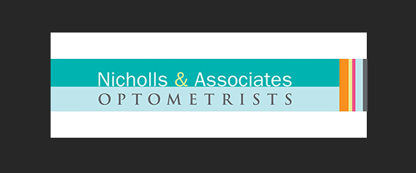 Nicholls & Associates Optometrists