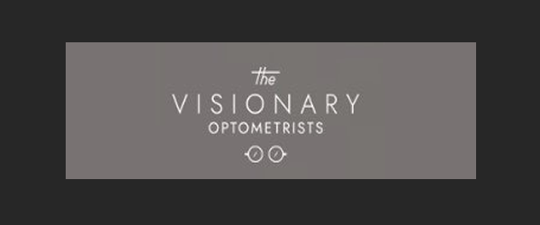The Visionary – Prebbleton
