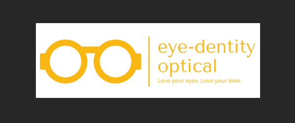 Eye-Dentity Optical