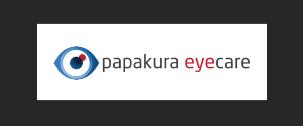 Papakura Eyecare